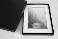 http://bertrandcarriere.com/files/gimgs/th-107__DSC1737 copie.jpg